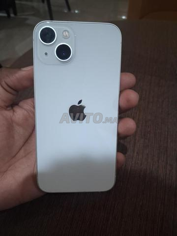IPHONE 13 ORIGINAL 📲