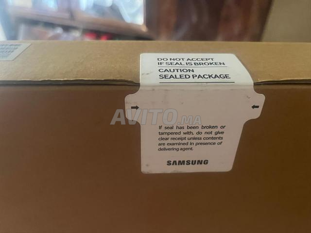 Samsung galaxy book4  - 2