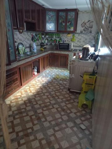 Maison R3 de 126 m² avec cave et terrasse à vendre - 2