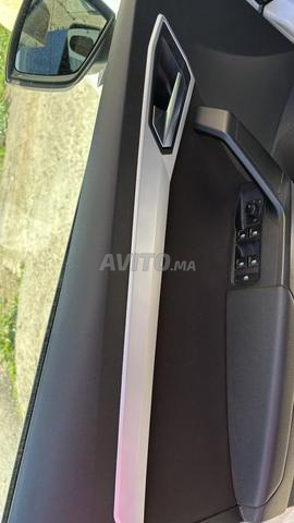 Seat Ibiza Fr - 2