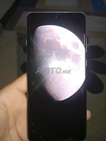 Oppo Find X7 Ultra propre 10/10 - 2