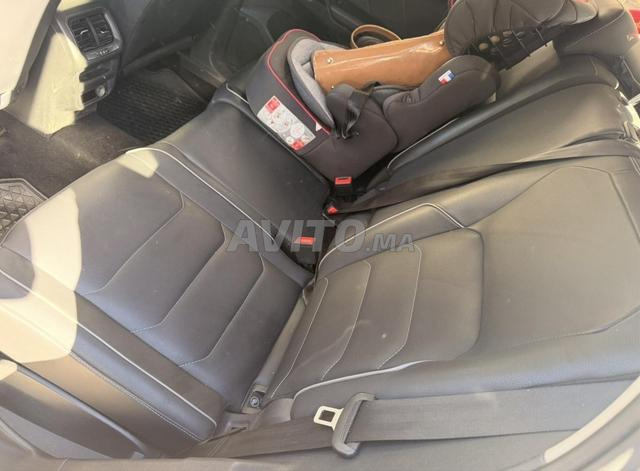 Tiguan 2019 - 2