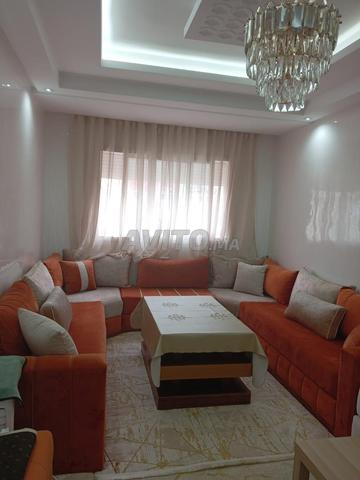 Appartement 60m2 occasion à saisir
