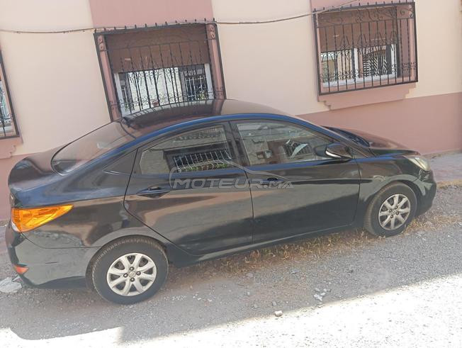 vente voiture