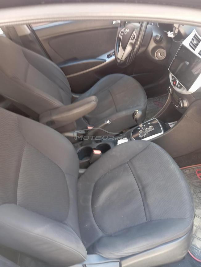 vente voiture