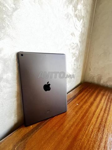 Super iPad à vendre - 2