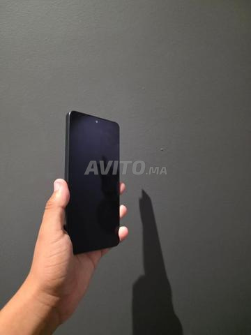 S26 Ultra 256 Go et coque offerte - 2