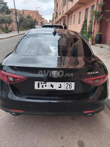 Belle Voiture de luxe  - 2