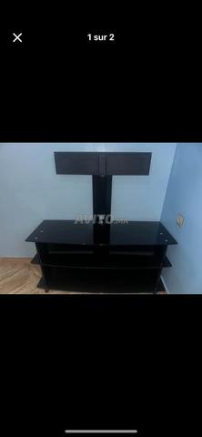 TABLE TV…… - 2