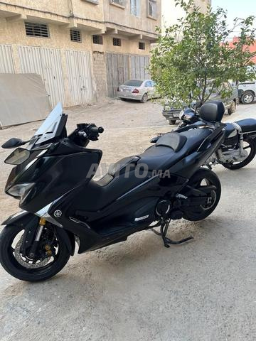 ثمن مزيان تاماكس 530 - 2