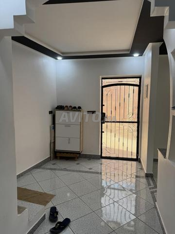 دار بني جديد أسكة زنقة 4 - 2