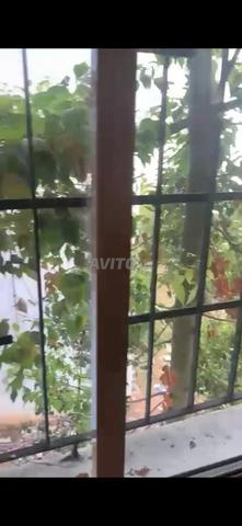 Appartement à vendre à Médina Djedida - 2