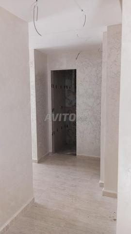 منزل جديد للبيع - 2