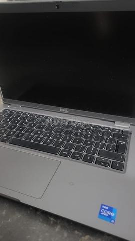 Dell Latitude 5420 - i5 (11e Gén.) - 16Go/256Go