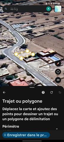أوناغة إقليم الصويرة - 2