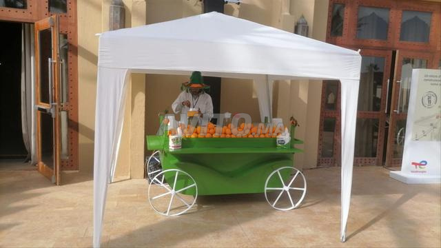 جوز كروسات للبيع - 2