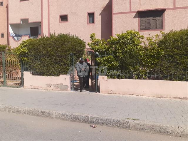 Maison Azli - 2