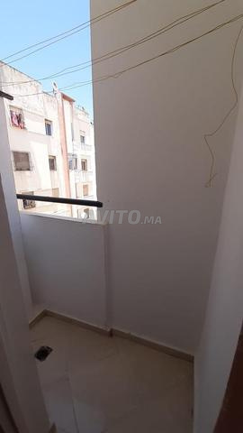 Appartement à vendre 60 m² à Casablanca - 2