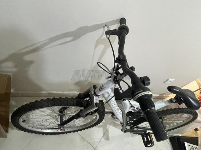 Vélo à vendre - 2