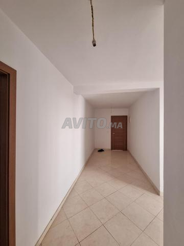 Appartement résidences Badr Sbita Tit Mellil Dar البيضاء - 2