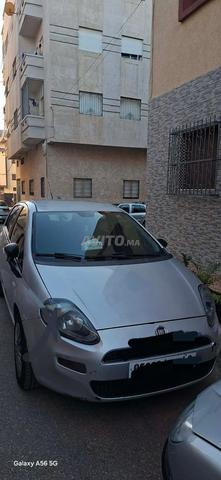 Larache 2014 1.3