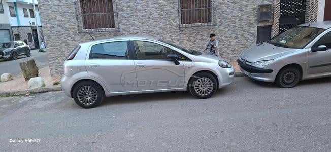 larache  2014 1.3