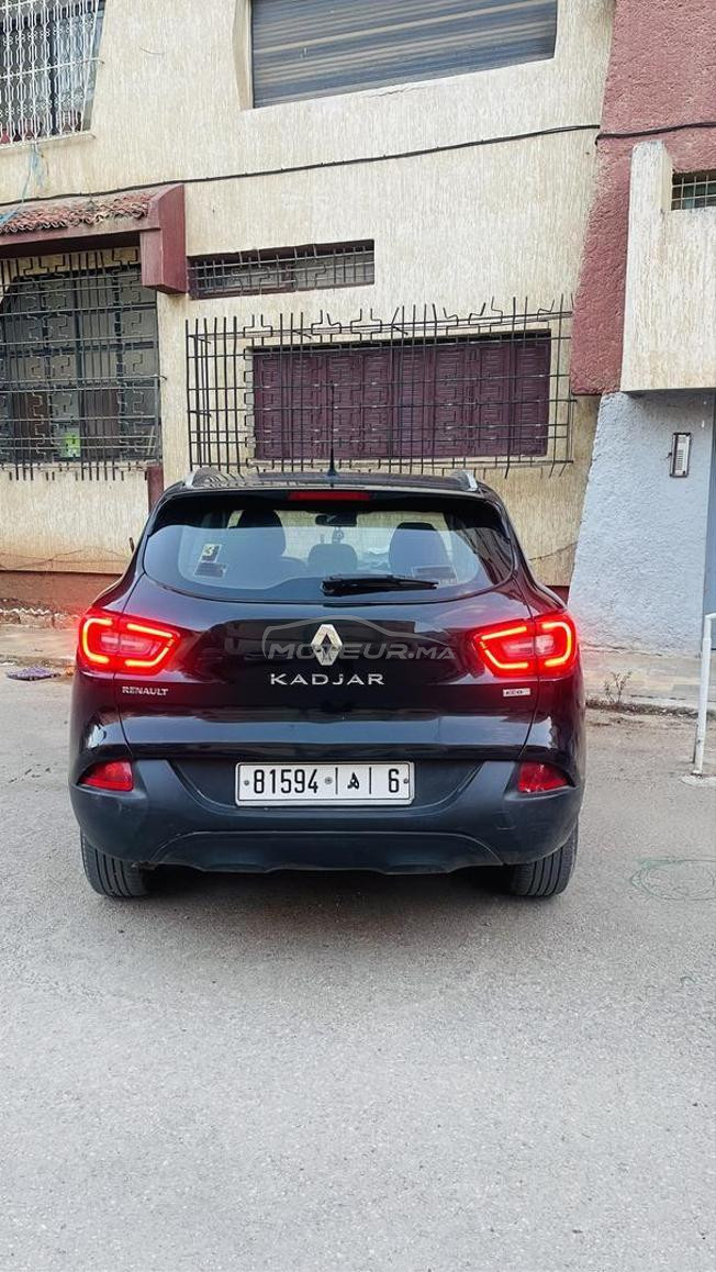 très belle voiture 