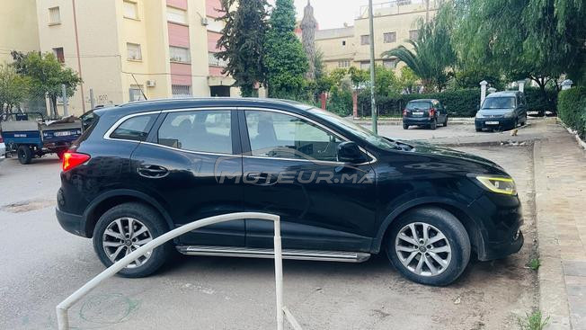 très belle voiture 