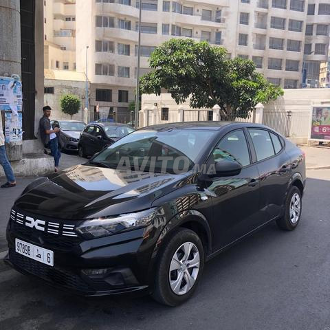 تأجير سيارات مطار محمد الخامس