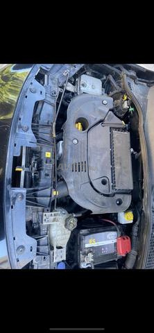 FIAT TIPO DIESEL 2020 - 2