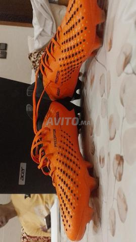 Adidas Predator neuf - 2