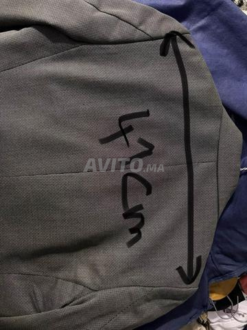 Costume pour homme - 2