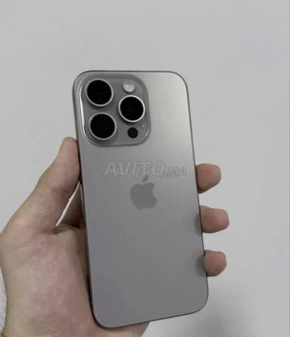 iPhone 256G
