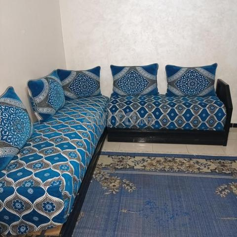 2 سدادر 2 بنجات 5 المخاد - 2