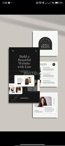 ⚡ Activation Canva Pro Teams immédiate et à bas prix - 2