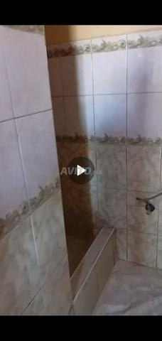 Appartement Al Baraka, quartier Hassani - 2