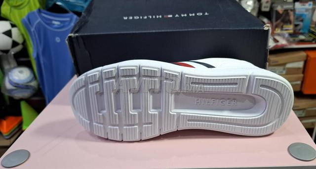 Chaussures Tommy Hilfiger - 2