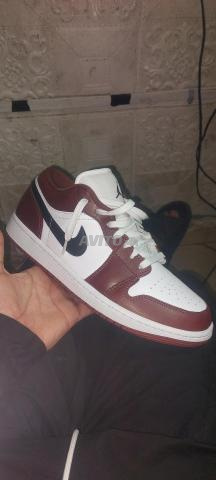 Jordan Low Original - 2