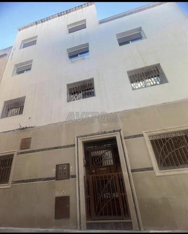 دار للبيع بكاساباراطا - 105 متر مربع، 3 طوابق - 2