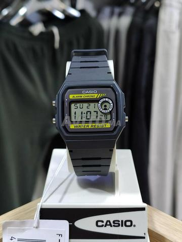 Casio F94 originale - 2