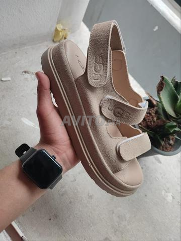 Sandale UGG