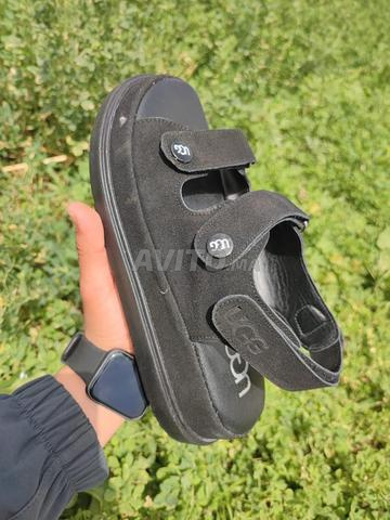 Sandale UGG - 2
