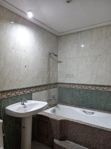 Appartement à louer 150 m² à Fès - 2