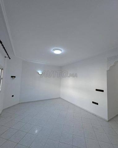Appartement en colocation 79 m² à Temara - 2