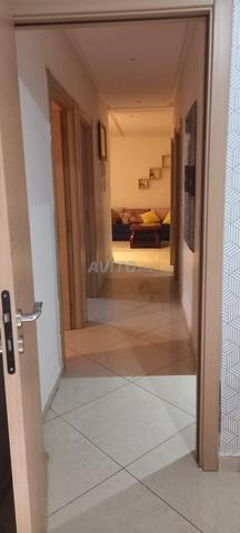 Appartement à vendre quartier Les Fleurs, Targa - 2