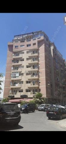 Appartement à vendre 84 m² à Casablanca - 2