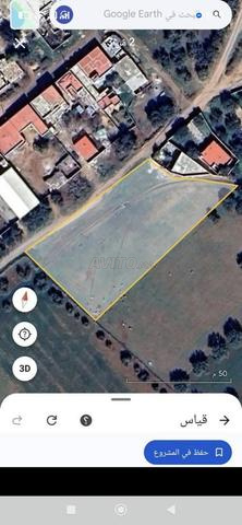 3400 m² à vendre - 2
