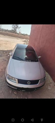 باسات b5 للبيع - 2