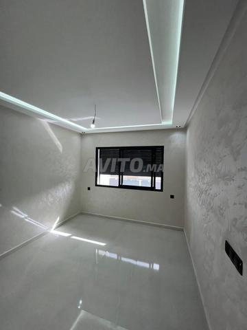 جميع أعمال المنزل والتجديد - 2