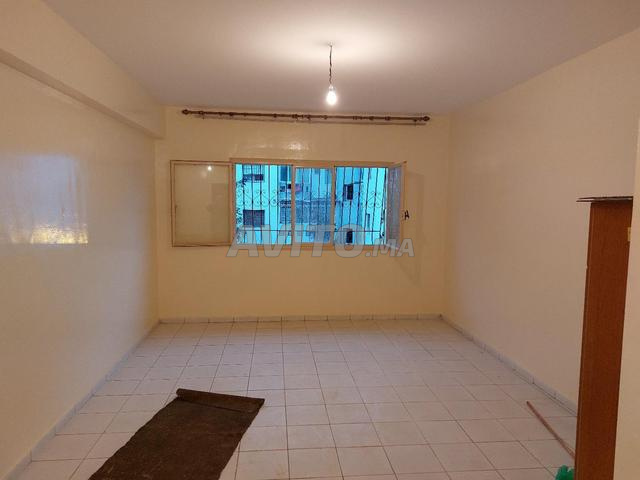 Appartement à vendre 72 m² à Casablanca - 2
